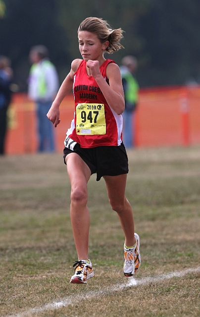 2010CIF XC GD3-0580.JPG